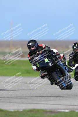 media/Feb-19-2024-Lets Ride (Mon) [[eb90a18fbf]]/Group C/1030am (Sweeper)/